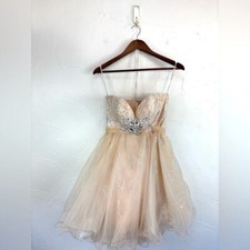 Sherri hill short for sale  Stillwater