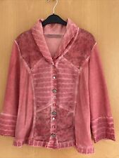 Bottega bluse jäckchen gebraucht kaufen  Ilsede