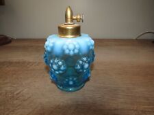 fenton perfume bottle for sale  Columbia