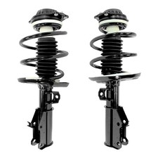 Front complete struts for sale  Independence
