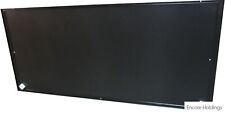 Rittal steel solid for sale  Colorado Springs