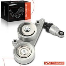 Belt tensioner assembly for sale  USA