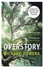 Overstory million copy for sale  UK