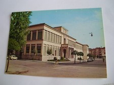 Vicenza valdagno istituto usato  Asti