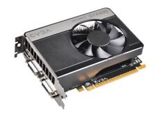 Evga geforce gtx for sale  Glendora