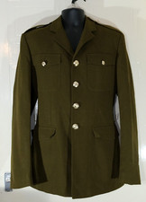 Welsh guards number for sale  BROMSGROVE