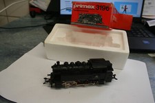 Primex märklin 3196 gebraucht kaufen  Winnweiler