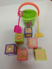 rake sand bucket shovel for sale rake sand bucket shovel for sale Garden City