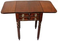 Great american walnut for sale  Allentown
