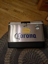 Ice chest cooler for sale  Buffalo