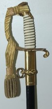 Post wwii 1852 for sale  Lovell