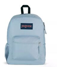 Jansport classic backpack for sale  GLASGOW