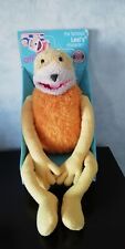 Flat eric mr. usato  Palermo