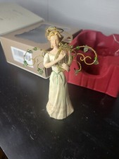 Hallmark keepsake yuletide for sale  East Orange