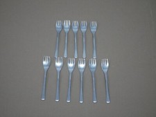 11x amc elypsis gebraucht kaufen  Ladenburg