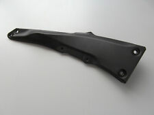 Sitzheck rahmen schwarz gebraucht kaufen  Perach