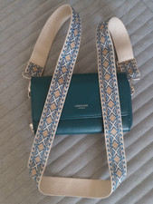 Long son shoulder for sale  STOCKPORT