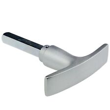 Garagentorgriff leichtmetall 9 gebraucht kaufen  Bergisch Gladbach