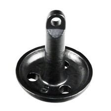 Yakgear 5lb mushroom for sale  Centerburg