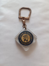 Rare porte clés d'occasion  Nantes-