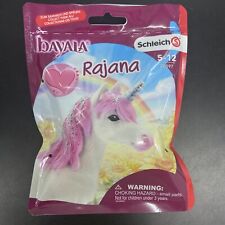 Schleich 70597 bayala for sale  LYMINGTON