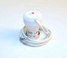 Claro claromatic t1a20 gebraucht kaufen  Troisdorf