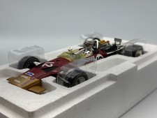 Model lotus 49b d'occasion  Expédié en Belgium
