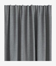 Jysk aldra 140x135 gebraucht kaufen  Wuppertal