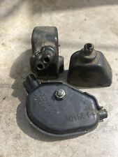 Yamaha qt50 throttle for sale  WOLVERHAMPTON