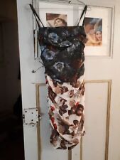 Dolce gabbana robe d'occasion  Yerres