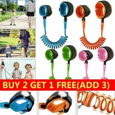 Child anti lost for sale Child anti lost for sale  UK