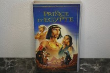Vhs dreamworks pictures d'occasion  Pontault-Combault