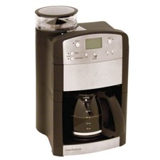 Capresso 464.05 coffeeteam for sale  USA