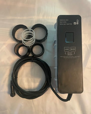 Autoverve salt cell for sale  Bessemer City