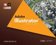 Adobe illustrator creative for sale  Philadelphia