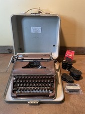Brown vintage 1956 for sale  Willits