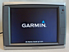 Garmin gpsmap 7212 for sale  Niceville