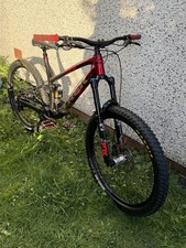 Trek fuel ex8 for sale  CANNOCK