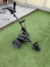 Motocaddy 2025 ultra for sale  SUDBURY