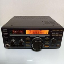 Power only icom d'occasion  Expédié en Belgium