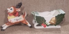 Vtg dickson holly for sale  Sylvania