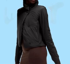 Lululemon sleek city for sale  Bronx