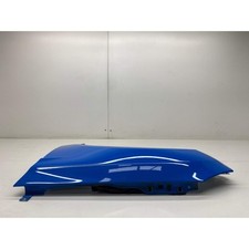 Ford focus wing for sale  OSWESTRY