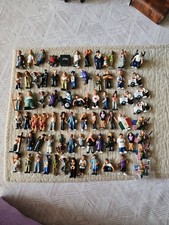 Homies figures lot for sale  Deltona