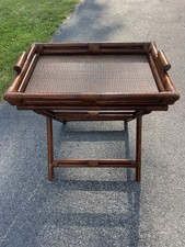 folding bar tray for sale folding bar tray for sale Charlton