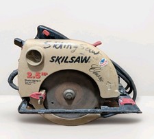 Skilsaw classic 5275 for sale  Indianapolis