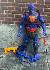 Motu masters universe for sale  Dover