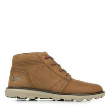 Chaussures boots caterpillar d'occasion  Troyes