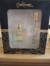 David emanuel night for sale  LINCOLN