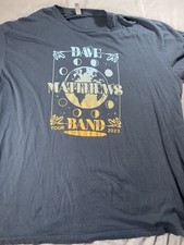 Dave matthews short for sale  Orlando